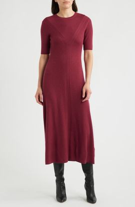 Sho Dress
