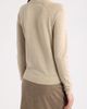 BOSS BOSS Frizani Wool Turtleneck Sweater - 2