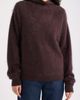 BOSS BOSS Frosella Wool & Cashmere Sweater - 1