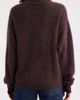 BOSS BOSS Frosella Wool & Cashmere Sweater - 2