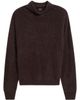 BOSS BOSS Frosella Wool & Cashmere Sweater - 5