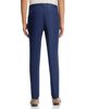 Boss Boss Genius Linen & Lyocell Hopsack Slim Fit Suit Pants - 4