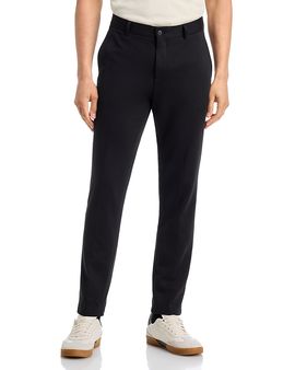 Boss Boss Genius Slim Fit Pants