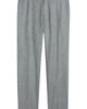 BOSS BOSS Genius Virgin Wool Trousers - 2