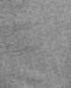 BOSS BOSS Genius Virgin Wool Trousers - 3