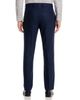 Boss Boss Genius Wool Blend Slim Fit Suit Pants - 3