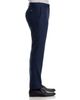 Boss Boss Genius Wool Blend Slim Fit Suit Pants - 4