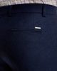Boss Boss Genius Wool Blend Slim Fit Suit Pants - 5