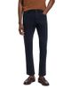 Boss Boss H-Delaware Slim Fit Jeans - 1