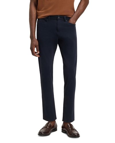 Boss Boss H-Delaware Slim Fit Jeans