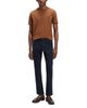 Boss Boss H-Delaware Slim Fit Jeans - 2