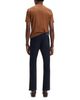 Boss Boss H-Delaware Slim Fit Jeans - 3