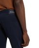 Boss Boss H-Delaware Slim Fit Jeans - 4