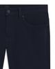 Boss Boss H-Delaware Slim Fit Jeans - 5