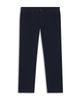 Boss Boss H-Delaware Slim Fit Jeans - 6