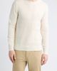 BOSS BOSS H-Finito Crewneck Virgin Wool Sweater - 1