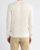 BOSS BOSS H-Finito Crewneck Virgin Wool Sweater - 2