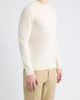 BOSS BOSS H-Finito Crewneck Virgin Wool Sweater - 3