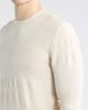 BOSS BOSS H-Finito Crewneck Virgin Wool Sweater - 4