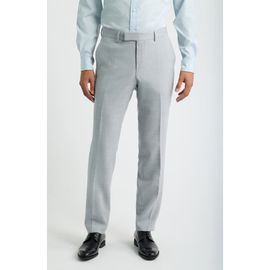 BOSS BOSS H-Genius Trousers