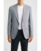 BOSS BOSS H-Hutson-263 Sport Coat - 1