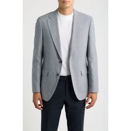 BOSS BOSS H-Hutson-263 Sport Coat