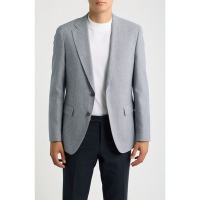 BOSS BOSS H-Hutson-263 Sport Coat