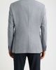 BOSS BOSS H-Hutson-263 Sport Coat - 2