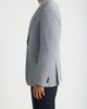 BOSS BOSS H-Hutson-263 Sport Coat - 3
