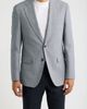 BOSS BOSS H-Hutson-263 Sport Coat - 4