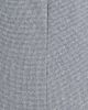BOSS BOSS H-Hutson-263 Sport Coat - 5