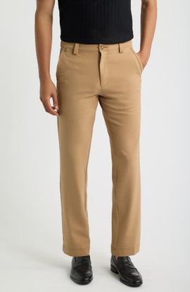 BOSS BOSS H-Kent Performance Trousers