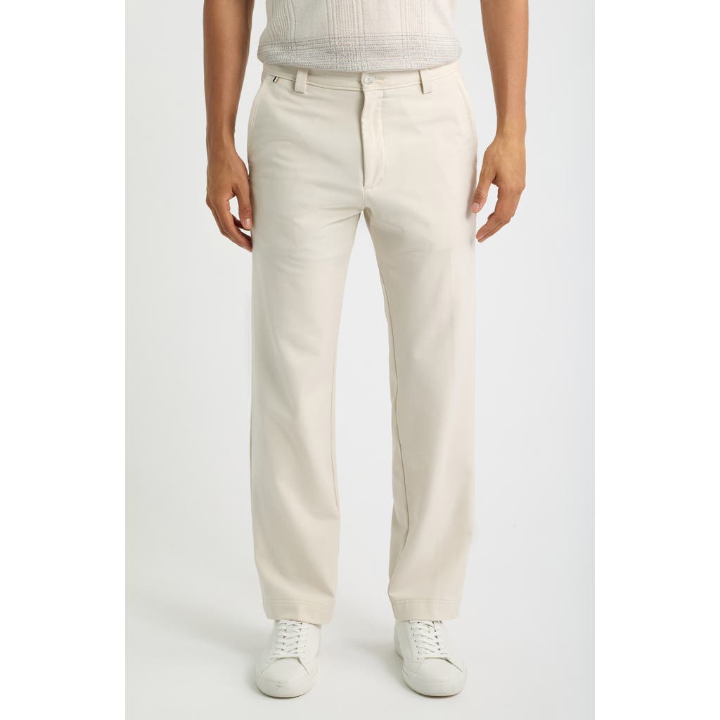 BOSS BOSS H-Kent Trousers