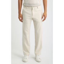 BOSS BOSS H-Kent Trousers