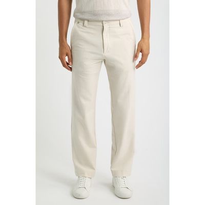 BOSS BOSS H-Kent Trousers