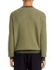 Boss Boss H-Lofranco Cotton Crewneck Sweater - 3