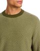 Boss Boss H-Lofranco Cotton Crewneck Sweater - 4