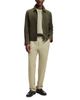 Boss Boss H-Malbano Leather Jacket - 2