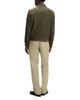 Boss Boss H-Malbano Leather Jacket - 3