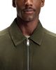 Boss Boss H-Malbano Leather Jacket - 4