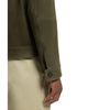 Boss Boss H-Malbano Leather Jacket - 5
