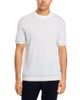 Boss Boss H-Norberto Sweater T-Shirt - 1