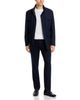 Boss Boss H-Norberto Sweater T-Shirt - 2