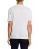 Boss Boss H-Norberto Sweater T-Shirt - 3