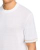 Boss Boss H-Norberto Sweater T-Shirt - 4