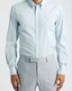 BOSS BOSS H-Roan Slim Fit Button Down Shirt - 1