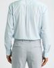 BOSS BOSS H-Roan Slim Fit Button Down Shirt - 2