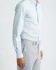 BOSS BOSS H-Roan Slim Fit Button Down Shirt - 3