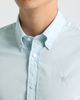 BOSS BOSS H-Roan Slim Fit Button Down Shirt - 4