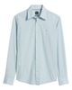 BOSS BOSS H-Roan Slim Fit Button Down Shirt - 5